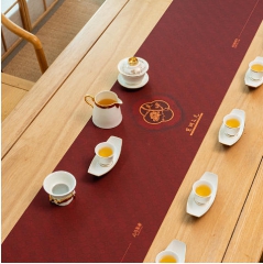 八马东湖之光茶席（33*250）