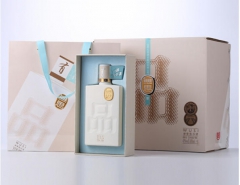 “无思”有品53°