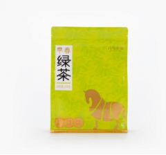 【2025年新茶】早春绿茶