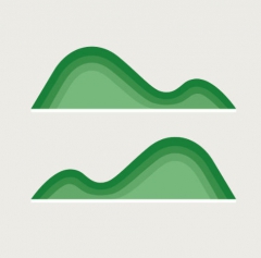 茶山氛围软装套餐（二合一）