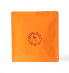 (订一饼送一个P0692)福鼎白茶·殿藏·老树牡丹单饼