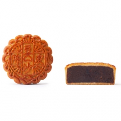 八马福马双辉试吃