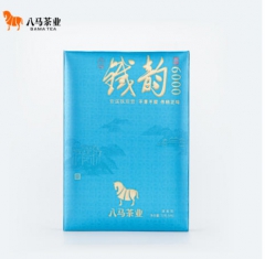 铁韵6000·安溪铁观音