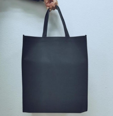 八马通用织布袋（10个/扎，请按10的倍数下单）