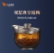 鼠标滚轮向上或向下滚动,能放大或缩小图片哦~